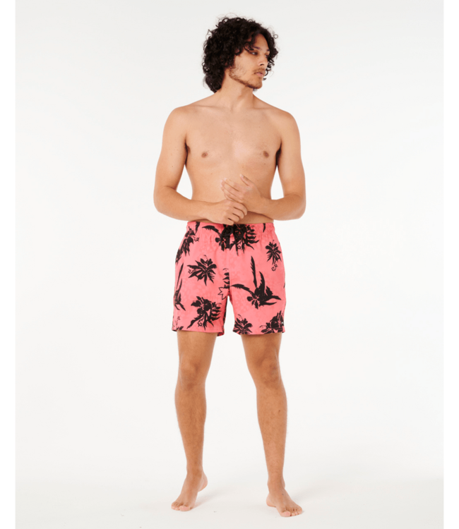 RIP CURL FUN TIMES VOLLEY