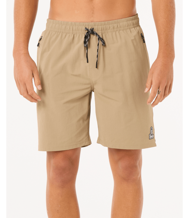 RIP CURL THE SEARCH VOLLEY