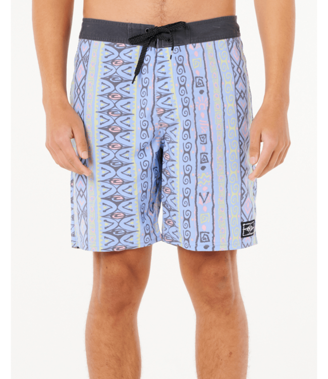 RIP CURL MIRAGE RAW ENERGY