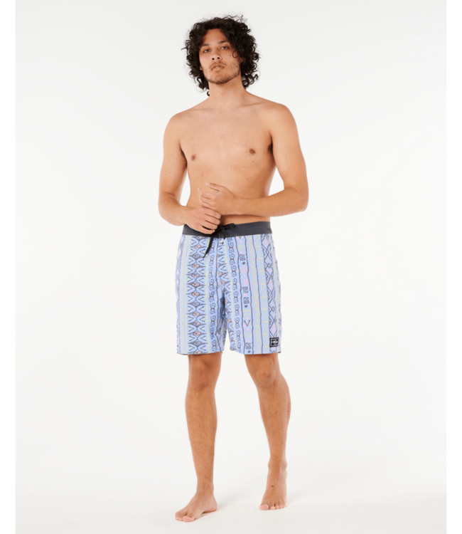 RIP CURL MIRAGE RAW ENERGY