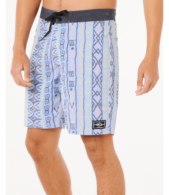 RIP CURL MIRAGE RAW ENERGY