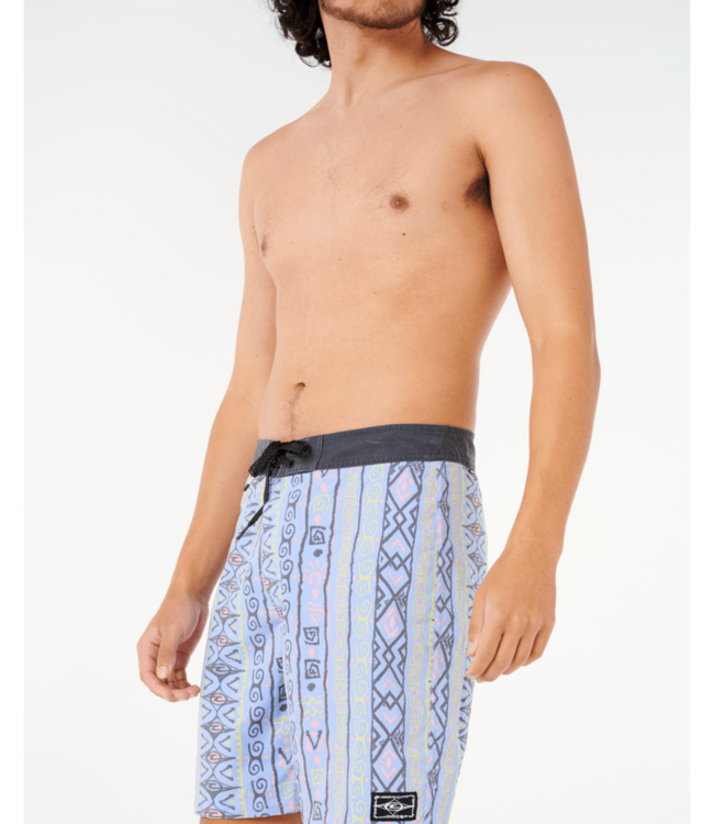 RIP CURL MIRAGE RAW ENERGY