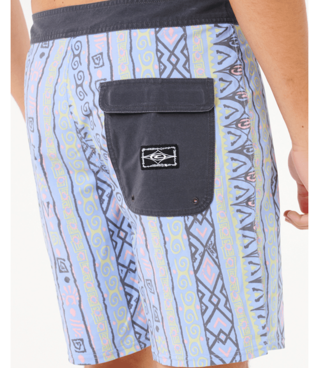 RIP CURL MIRAGE RAW ENERGY