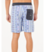 RIP CURL MIRAGE RAW ENERGY