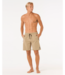 RIP CURL THE SEARCH VOLLEY