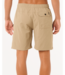 RIP CURL THE SEARCH VOLLEY