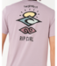 RIP CURL SEARCH ICON TEE