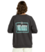 Volcom Stone Magic Boyfriend Sweatshirt