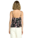 Volcom DREAM IN BLOOM CAMI