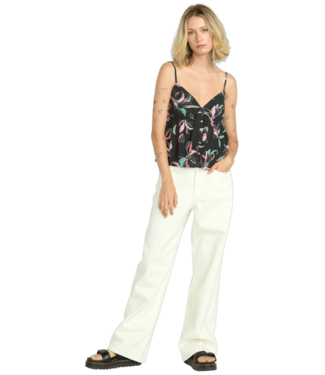 Volcom DREAM IN BLOOM CAMI