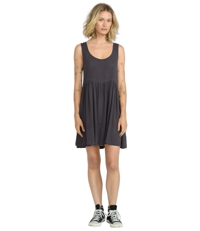 Volcom LIVED IN BADDIE DRS