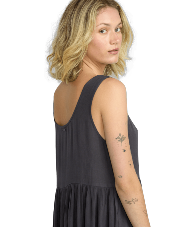 Volcom LIVED IN BADDIE DRS