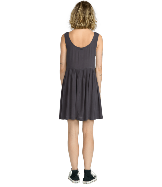 Volcom LIVED IN BADDIE DRS