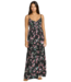 Volcom DREAM IN BLOOM DRESS
