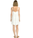 Volcom Beachmoonstone Dress