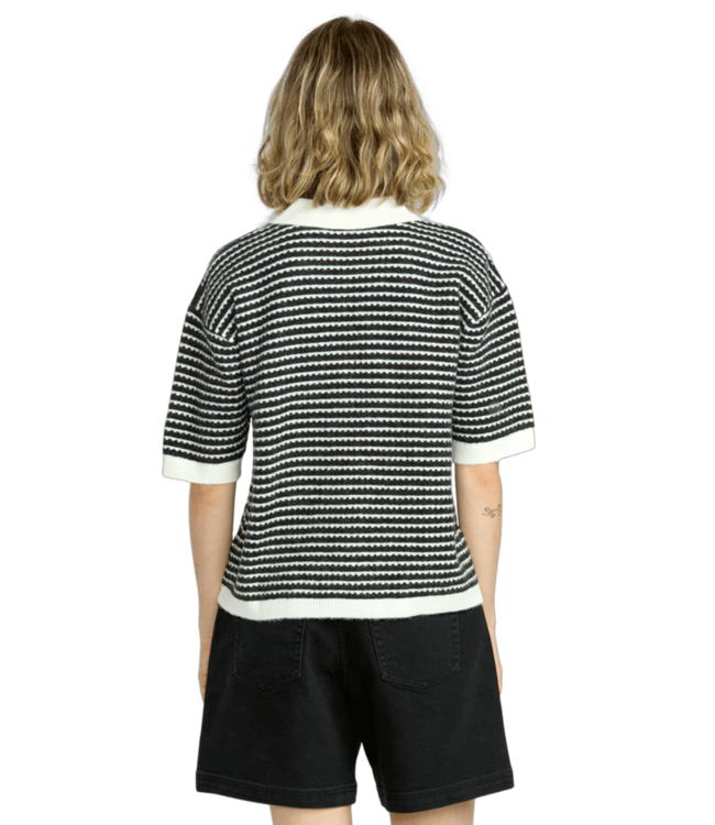 Volcom Saltie Stones Cardigan