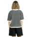 Volcom Saltie Stones Cardigan