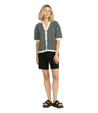 Volcom Saltie Stones Cardigan