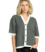 Volcom Saltie Stones Cardigan