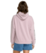 Volcom STONE ART UP HOODIE