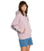 Volcom STONE ART UP HOODIE