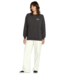 Volcom Stone Magic Boyfriend Sweatshirt