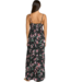Volcom DREAM IN BLOOM DRESS