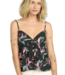Volcom DREAM IN BLOOM CAMI