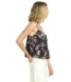 Volcom DREAM IN BLOOM CAMI
