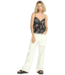 Volcom DREAM IN BLOOM CAMI