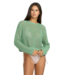 Volcom MADAME SHADY SWEATER