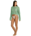 Volcom MADAME SHADY SWEATER