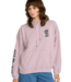 Volcom STONE ART UP HOODIE
