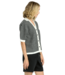 Volcom Saltie Stones Cardigan