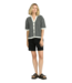 Volcom Saltie Stones Cardigan