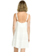 Volcom Beachmoonstone Dress