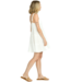 Volcom Beachmoonstone Dress