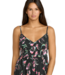 Volcom DREAM IN BLOOM DRESS