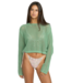 Volcom MADAME SHADY SWEATER