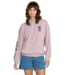 Volcom STONE ART UP HOODIE