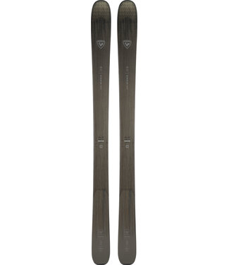 ROSSIGNOL SENDER 104 TI 2024
