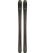 ROSSIGNOL SENDER 104 TI 2024