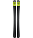ROSSIGNOL SENDER 104 TI 2024