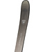 ROSSIGNOL SENDER 104 TI 2024