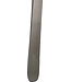 ROSSIGNOL SENDER 104 TI 2024
