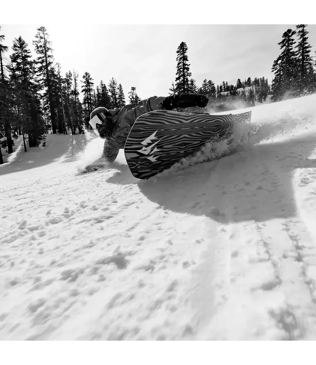 JONES Freecarver 6000S