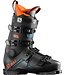 Salomon S/MAX 120