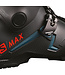 Salomon S/MAX 120