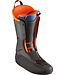 Salomon S/MAX 120