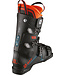 Salomon S/MAX 120